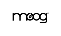 08-moog