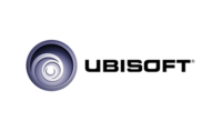 14-ubisoft
